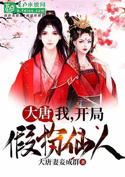 win10专业版安全中心被删了蜗牛问答平台,解决你的疑惑!