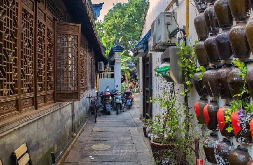 探索喝酒有什么危害?话题的喝酒有什么危害?红迪网平台